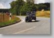 Fiat Topolino 28